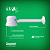 Ducha Ideale Plus 4 Temperaturas 6800W 220V Branco Zagonel - Imagem 2