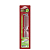 Resistência Loren Shower Ultra 220/6800W 3065 - Lorenzetti - Imagem 1