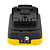 Parafusadeira/Furadeira Bateria 12V PFV120 Bivolt Vonder - Imagem 5