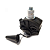 Conector Derivação Perfurante 16 a 120mm (PZI-CP-120-120) Penzel - Imagem 1