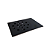 Ralo Box Quadrado 10x14 Preto Estrela - Imagem 2