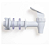 Torneira Para Filtro Branco Cod 11210 - Imagem 2