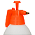Pulverizador 3L Manual - GP300 Intech Machine - Imagem 4