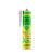 Silicone Acético Profissional Transparente 280g Vonder - Imagem 2