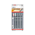 Lâmina Tico Tico T111C Basic For Wood Bosch - Imagem 1