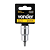 Soquete Hexalobular Enc 1/2 T30 Vonder - Imagem 5