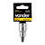 Soquete Hexalobular Enc 1/2 T45 Vonder - Imagem 4