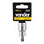 Soquete Hexalobular Enc 1/2 T50 Vonder - Imagem 5