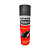 Tinta Spray Automotive Caixa Pick UP Preto Text 425g Rust Oleum - Imagem 1