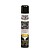 Tinta Spray Turbo Truck Bed Preto Text 680g Rust Oleum - Imagem 1