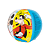 Bola Inflável Mickey Mor - Imagem 4