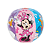 Bola Inflável Mickey Mor - Imagem 2