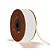 Fita Led Cob Crystal 10W 5 Metros 220V IP65 3000K - DER 09 Taschibra - Imagem 1