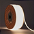 Fita Led COB Crystal 10W 25 Metros 220V IP65 3000K - DER 0 Taschibra - Imagem 2