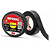 Fita Isolante Imperial 18mm x 20Mt 3M - Imagem 1