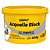 Acquella Block 400g Vedacit - Imagem 1