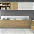 Porcelanato District Gray Plus 83027 CX2,73 M2 - Embramaco - Imagem 2