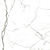 Porcelanato Carrara Cristal AC IN 70x70 CX2,44M2 - Delta - Imagem 1
