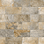 Piso Esm Stone Mix Rustico 75X75 CX2,28M2 - Cedasa - Imagem 1