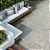 Piso Stone Gray BRU 875025 75X75 CX2,28M2 - Bellacer - Imagem 2