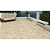 Piso São José Beige Gran HD61474 60X60 CX2,58M2 - Embramaco - Imagem 2