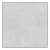 Piso Manhattan Gris Acet RET 60X60 CX2,50M2 - Lume - Imagem 1