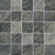 Piso Stone Marine Green OUT HD61553 60X60 CX2,58M2 - Embramaco - Imagem 1
