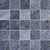 Piso Stone Marine Blue OUT HD61552 60X60 CX2,58M2 - Embramaco - Imagem 3