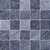 Piso Stone Marine Blue OUT HD61552 60X60 CX2,58M2 - Embramaco - Imagem 2
