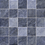 Piso Stone Marine Blue OUT HD61552 60X60 CX2,58M2 - Embramaco - Imagem 1