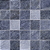 Piso Stone Marine Blue OUT HD61552 60X60 CX2,58M2 - Embramaco - Imagem 4