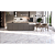 Porcelanato Carrara Dream POL 60X60 CX2,16MT2 - Cerâmica Almeida - Imagem 2