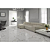 Porcelanato Calacata AR12002 AC 62X1,21 CX2,25MT2 - Damme - Imagem 2