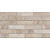 Piso Stone Brick BRU 839005 39X75 CX 2,06M2 - Bellacer - Imagem 1