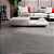 Piso Creta BRU 875023 75,5X75,5 CX2,28MT2 - Marmoceramica - Imagem 2
