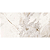 Porcelanato RET POL Nevado-R60 60x120 CX2,88MT2 - Delta - Imagem 1