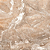 Piso Breccia POL 71X71 CX2,52M2 - Durag - Imagem 1