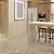 Porcelanato Arpoador ACET 70X70 CX2,44M2 - Delta - Imagem 2