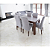 Porcelanato Santorine POL 72X72 CX2,61M2 - Delta - Imagem 3