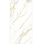 Piso Bella Gold POL 60X120 CX2,16MT2 - Formigres - Imagem 3
