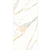 Piso Bella Gold POL 60X120 CX2,16MT2 - Formigres - Imagem 2