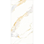 Piso Bella Gold POL 60X120 CX2,16MT2 - Formigres - Imagem 1