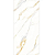 Piso Bella Gold POL 60X120 CX2,16MT2 - Formigres - Imagem 4