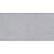 Piso Concreto CZ AC 60x120 CX2,16MT2 - Formigres - Imagem 1