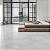 Piso Concreto CZ AC 60x120 CX2,16MT2 - Formigres - Imagem 2