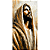 Piso Esm Cristo POL Gran 56x113 (Peça) - Cedasa - Imagem 1