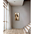 Piso Esm Cristo POL Gran 56x113 (Peça) - Cedasa - Imagem 2