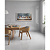 Piso Esm Santa Ceia POL Gran 56X113 (Peça) - Cedasa - Imagem 2