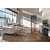 Porcelanato Pulpis Castanho POL 84X84 CX2,80M2 - Delta - Imagem 2