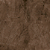 Porcelanato Pulpis Castanho POL 84X84 CX2,80M2 - Delta - Imagem 1